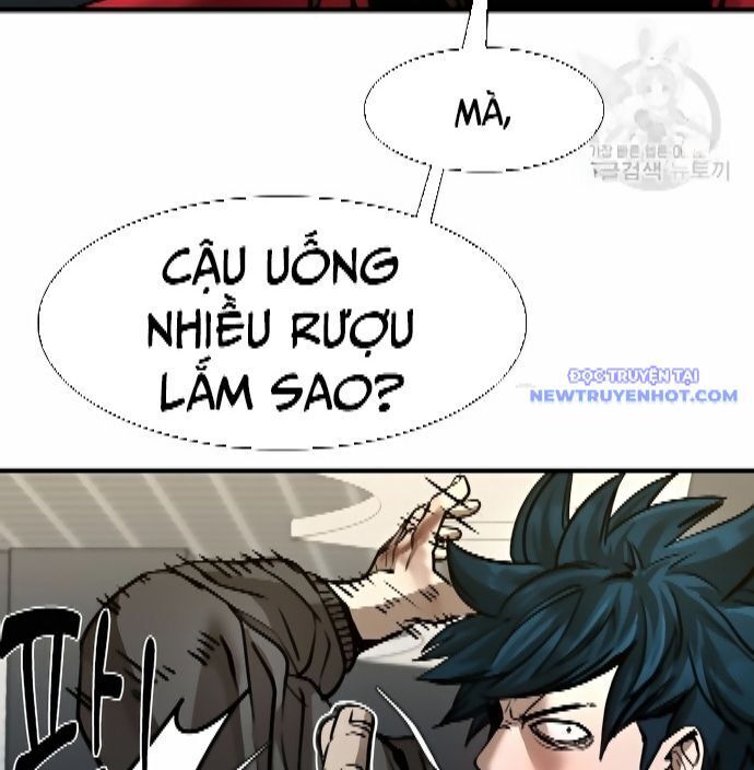 Shark - Cá Mập - Chapter 298 - Page 127