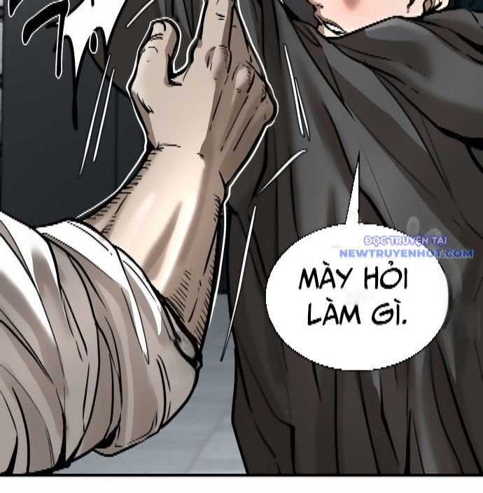 Shark - Cá Mập - Chapter 298 - Page 128