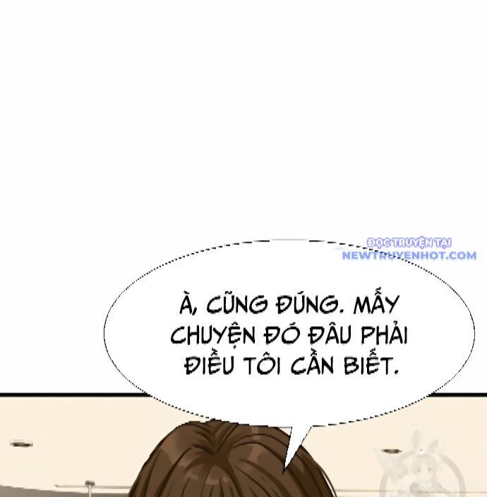 Shark - Cá Mập - Chapter 298 - Page 129