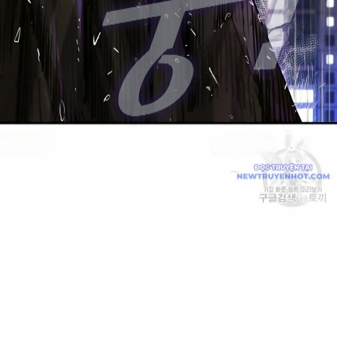 Shark - Cá Mập - Chapter 298 - Page 13