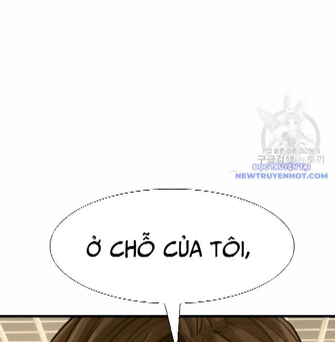 Shark - Cá Mập - Chapter 298 - Page 131