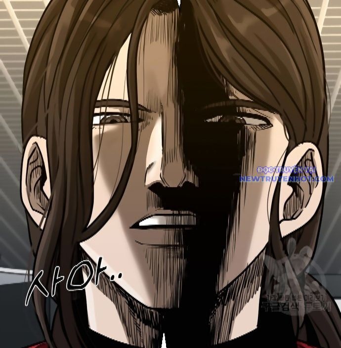 Shark - Cá Mập - Chapter 298 - Page 132