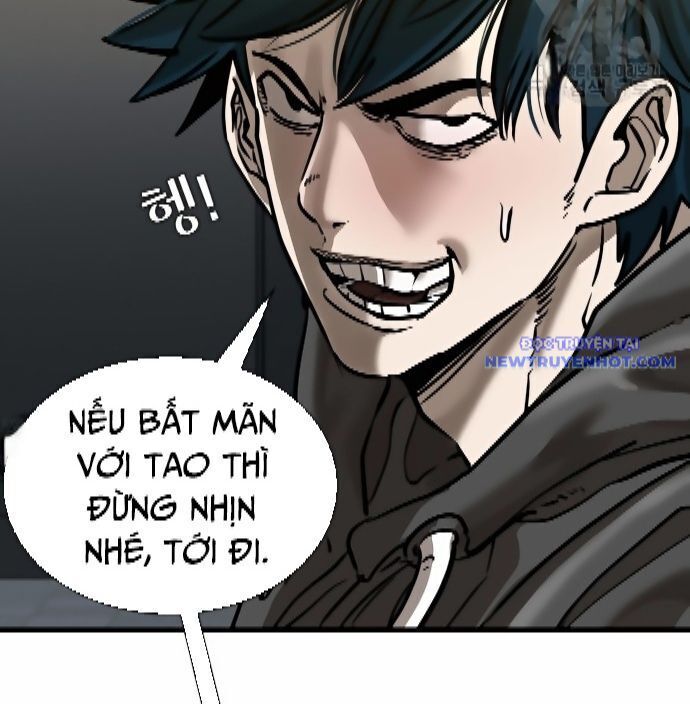 Shark - Cá Mập - Chapter 298 - Page 137