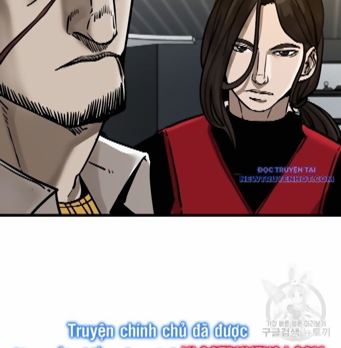 Shark - Cá Mập - Chapter 298 - Page 139