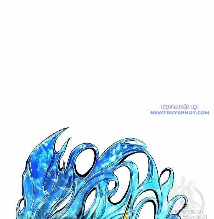 Shark - Cá Mập - Chapter 298 - Page 14