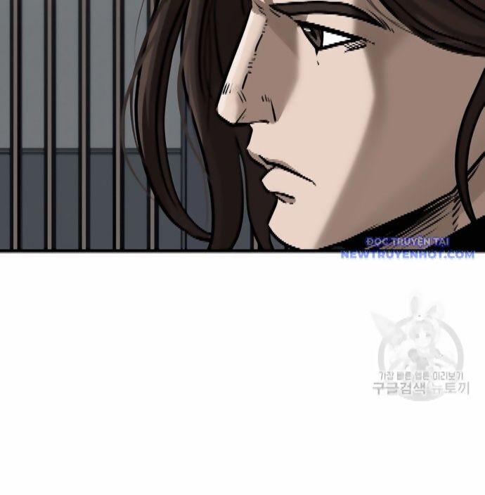 Shark - Cá Mập - Chapter 298 - Page 142