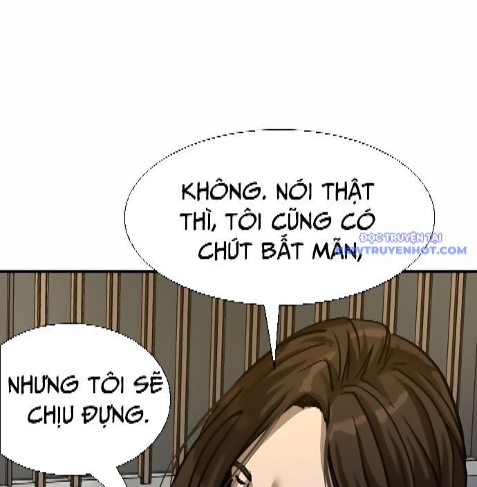 Shark - Cá Mập - Chapter 298 - Page 143