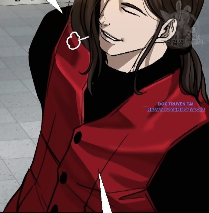 Shark - Cá Mập - Chapter 298 - Page 144