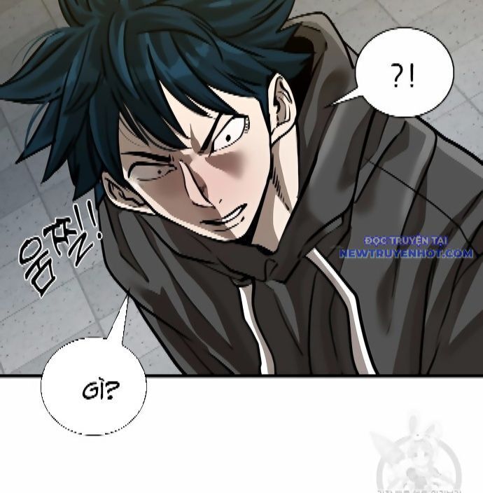 Shark - Cá Mập - Chapter 298 - Page 146