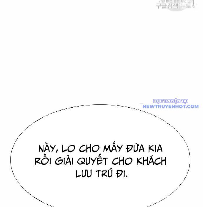 Shark - Cá Mập - Chapter 298 - Page 147