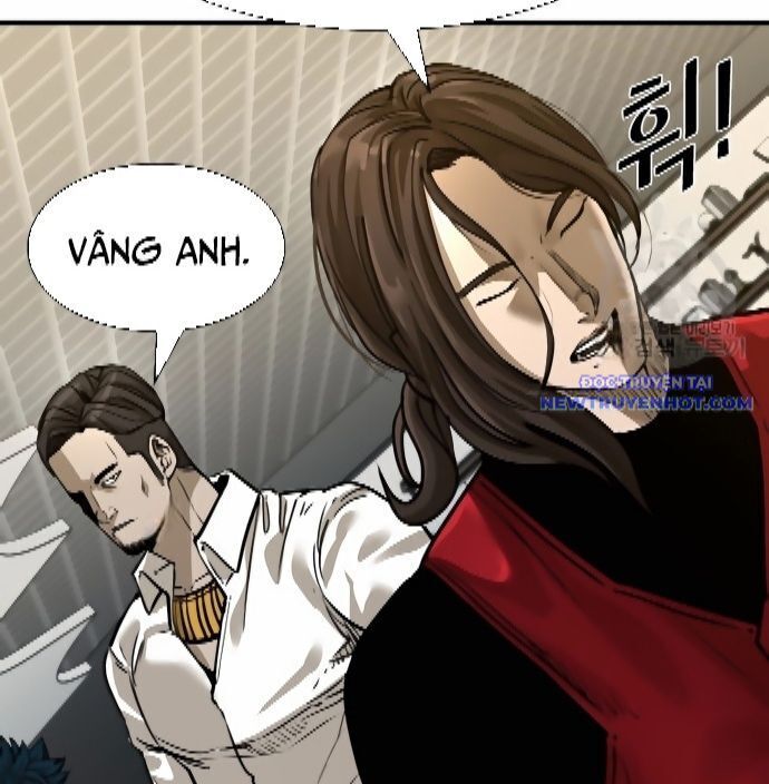 Shark - Cá Mập - Chapter 298 - Page 148