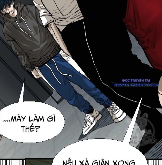 Shark - Cá Mập - Chapter 298 - Page 149