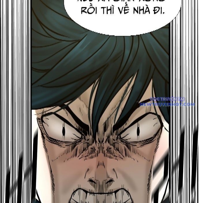 Shark - Cá Mập - Chapter 298 - Page 150