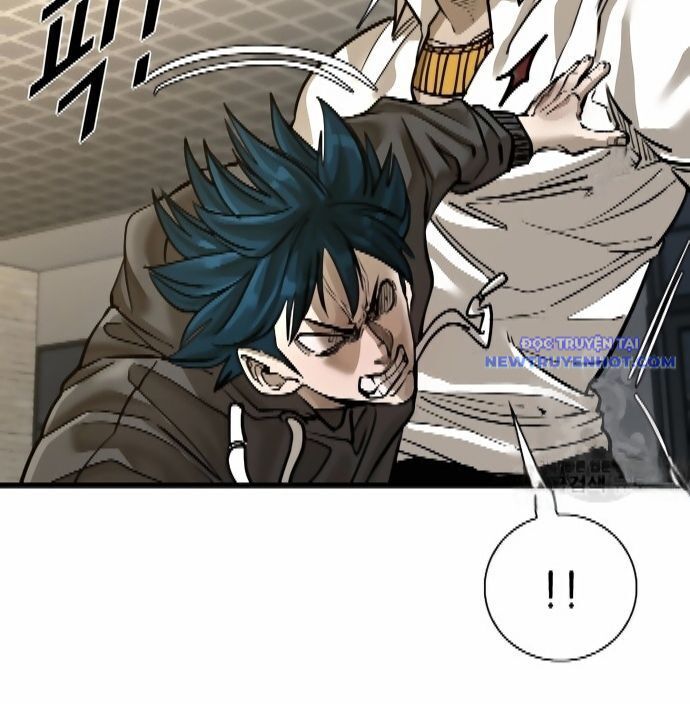 Shark - Cá Mập - Chapter 298 - Page 152