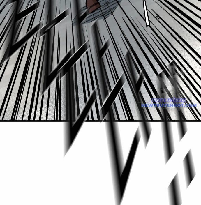 Shark - Cá Mập - Chapter 298 - Page 155