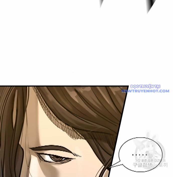 Shark - Cá Mập - Chapter 298 - Page 156