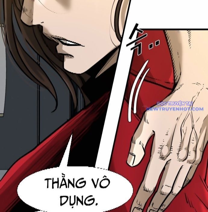 Shark - Cá Mập - Chapter 298 - Page 157