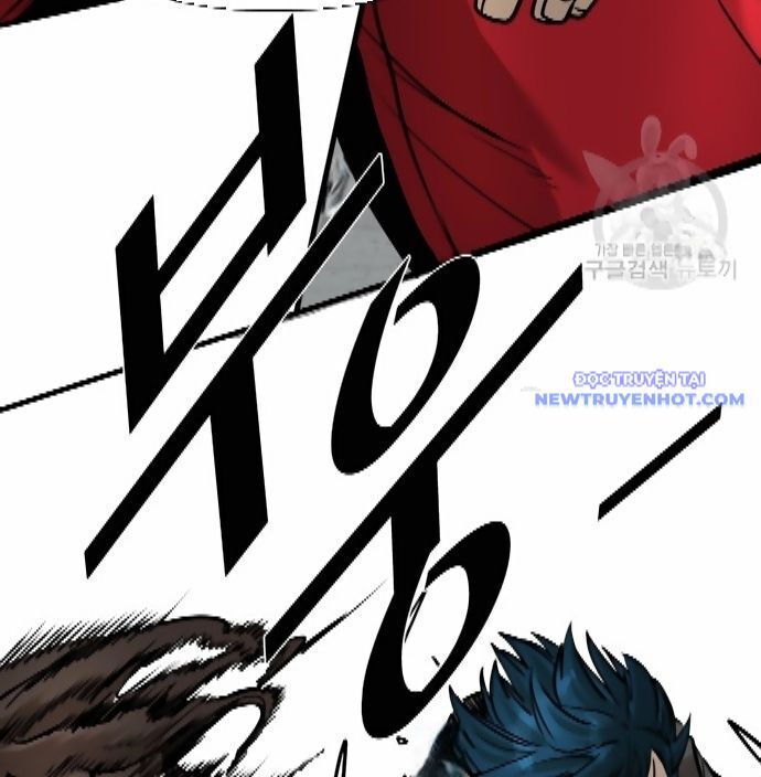 Shark - Cá Mập - Chapter 298 - Page 158