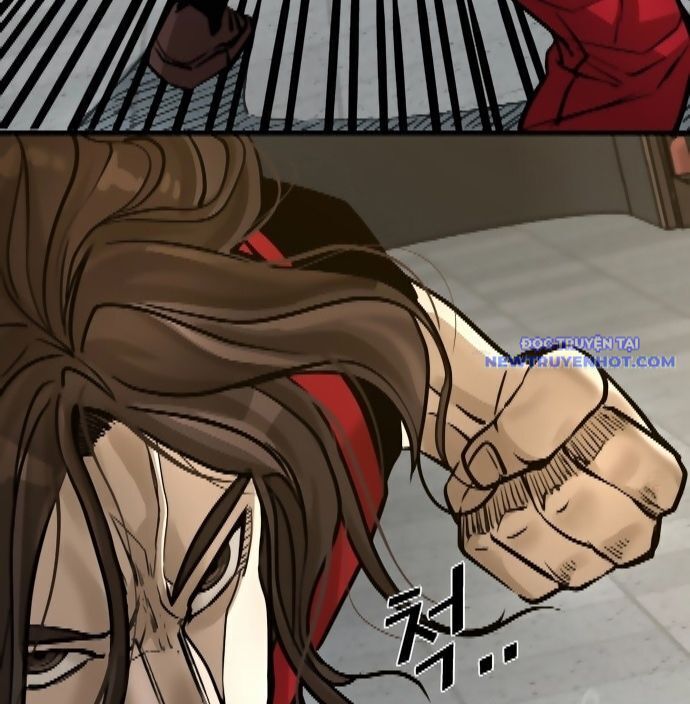 Shark - Cá Mập - Chapter 298 - Page 160