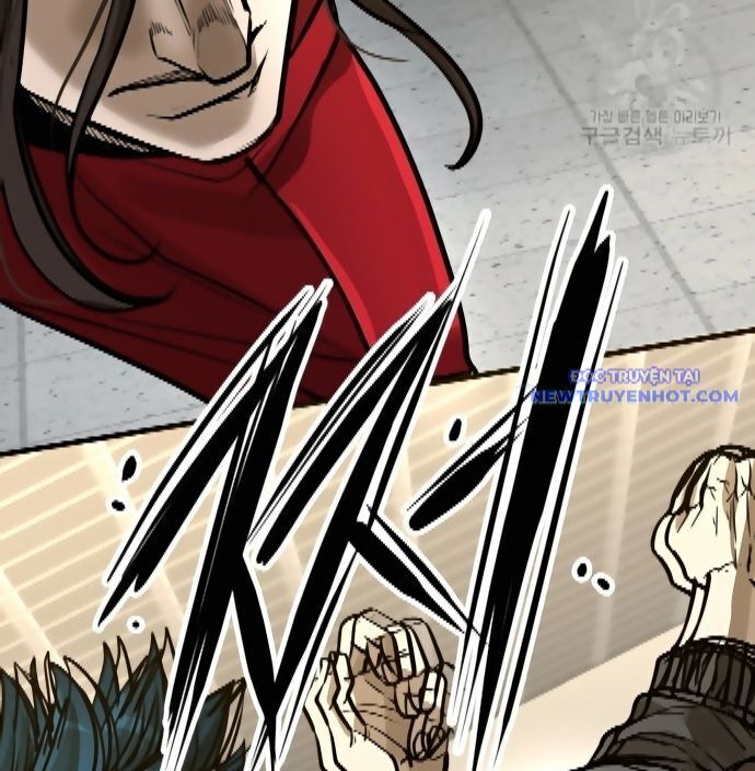 Shark - Cá Mập - Chapter 298 - Page 161