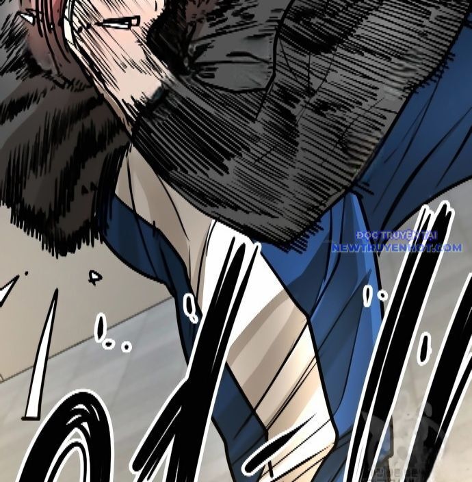 Shark - Cá Mập - Chapter 298 - Page 163