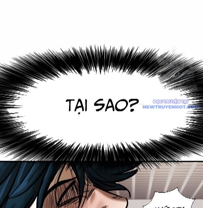 Shark - Cá Mập - Chapter 298 - Page 165