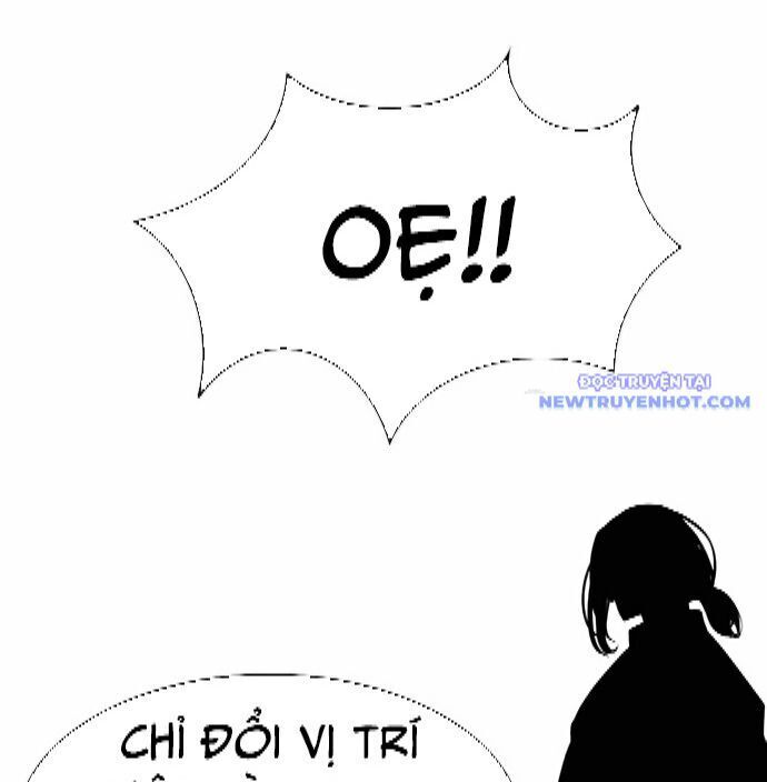 Shark - Cá Mập - Chapter 298 - Page 167