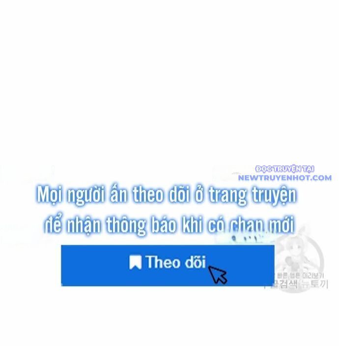 Shark - Cá Mập - Chapter 298 - Page 17