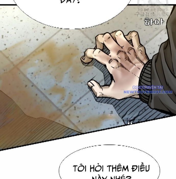 Shark - Cá Mập - Chapter 298 - Page 171