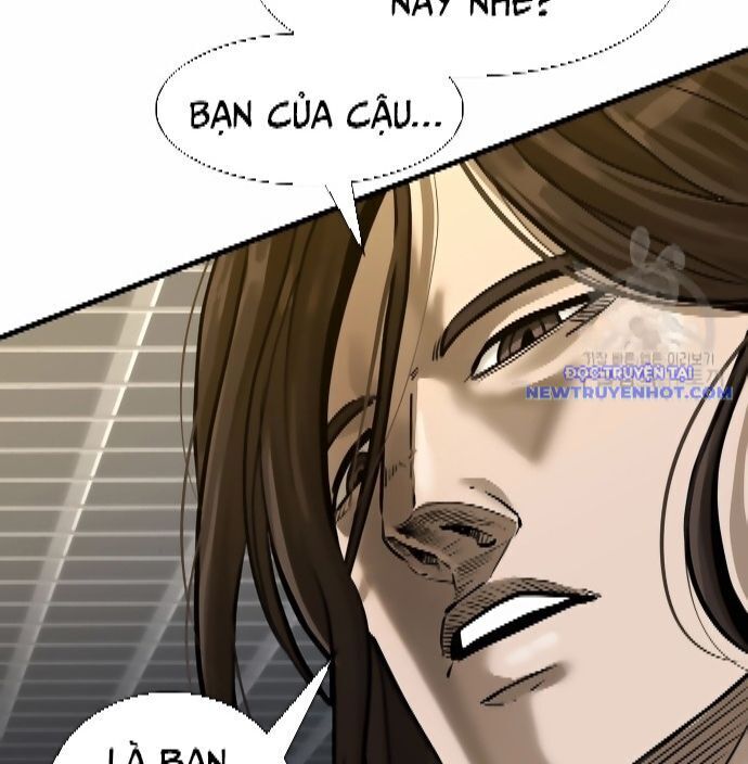 Shark - Cá Mập - Chapter 298 - Page 172