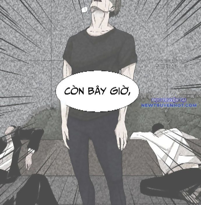 Shark - Cá Mập - Chapter 298 - Page 175