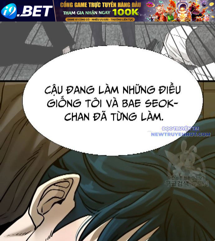 Shark - Cá Mập - Chapter 298 - Page 176