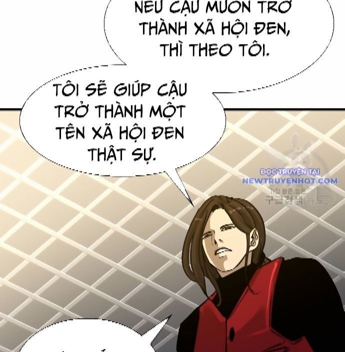 Shark - Cá Mập - Chapter 298 - Page 179