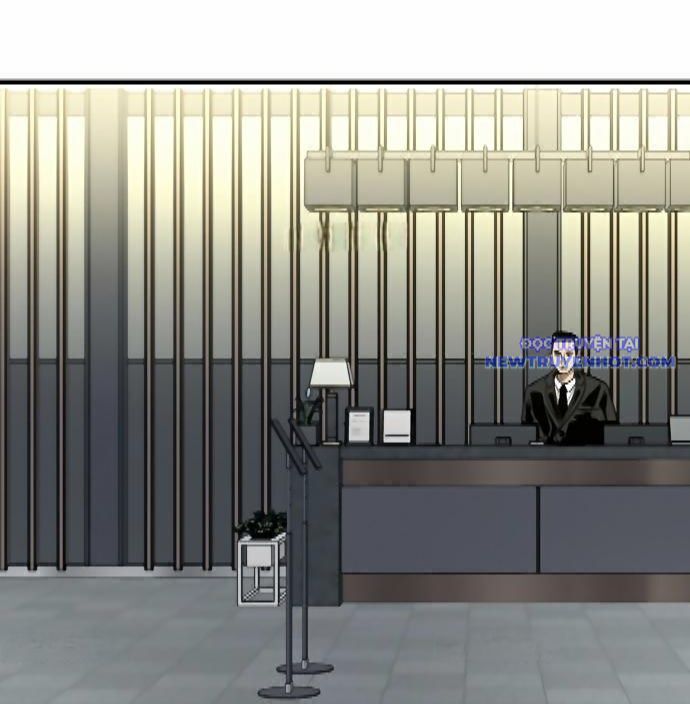 Shark - Cá Mập - Chapter 298 - Page 18