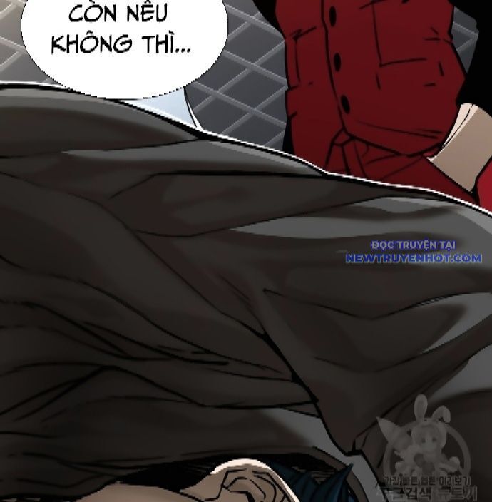 Shark - Cá Mập - Chapter 298 - Page 180