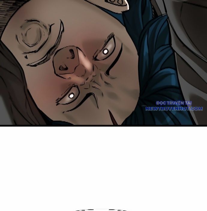 Shark - Cá Mập - Chapter 298 - Page 181