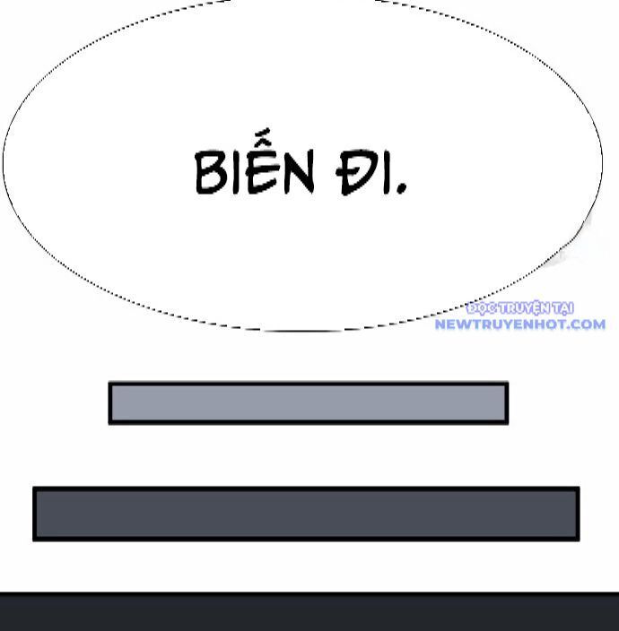 Shark - Cá Mập - Chapter 298 - Page 182