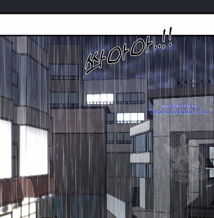 Shark - Cá Mập - Chapter 298 - Page 183