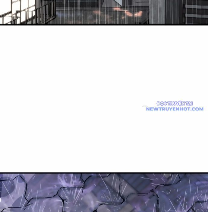 Shark - Cá Mập - Chapter 298 - Page 184
