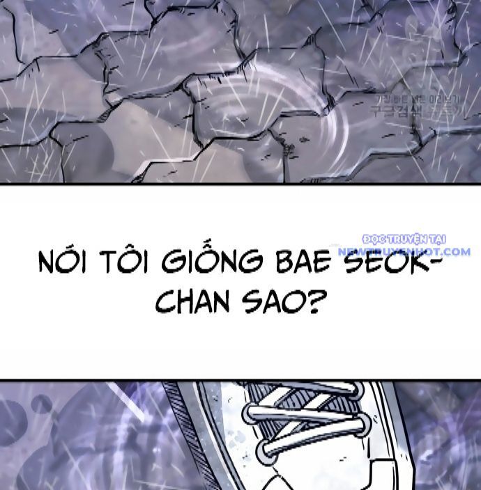 Shark - Cá Mập - Chapter 298 - Page 185