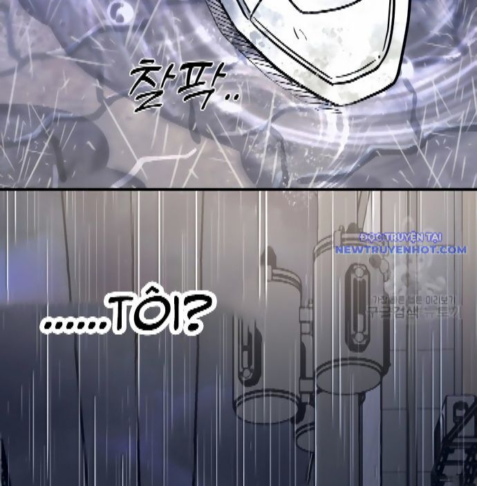 Shark - Cá Mập - Chapter 298 - Page 186