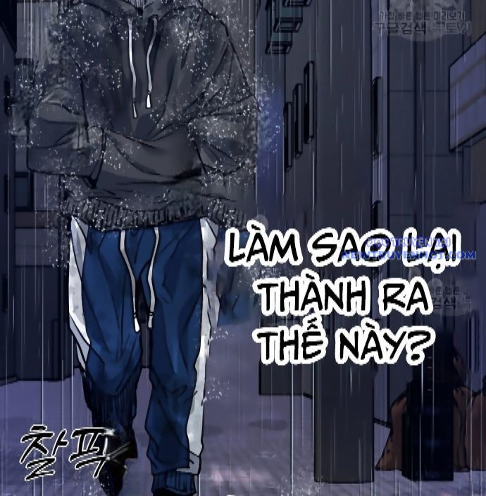 Shark - Cá Mập - Chapter 298 - Page 188