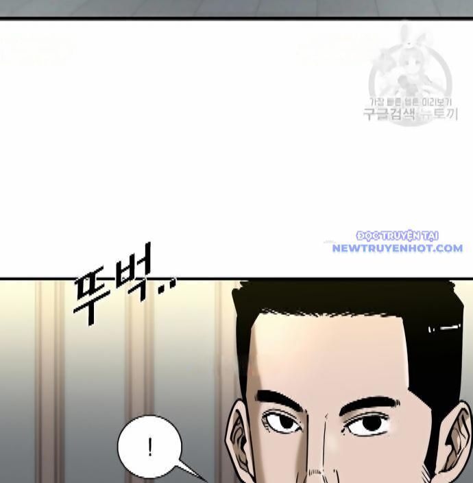 Shark - Cá Mập - Chapter 298 - Page 19