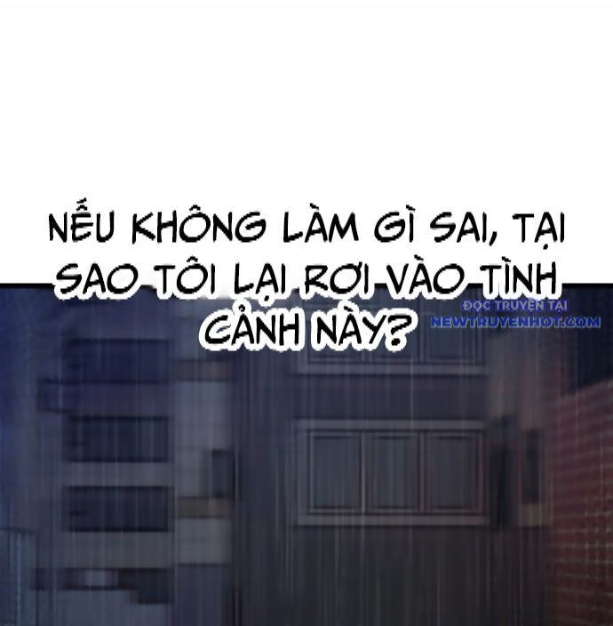 Shark - Cá Mập - Chapter 298 - Page 191