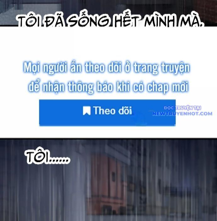 Shark - Cá Mập - Chapter 298 - Page 192