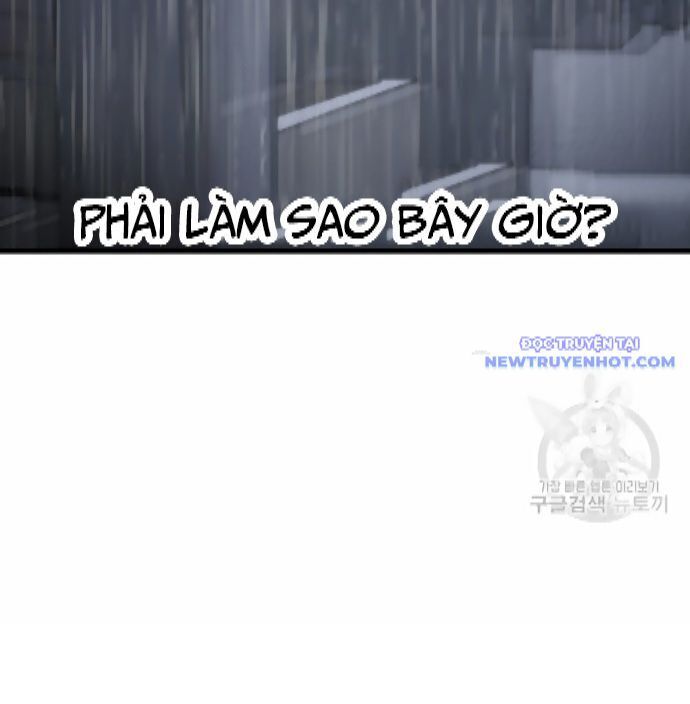 Shark - Cá Mập - Chapter 298 - Page 193