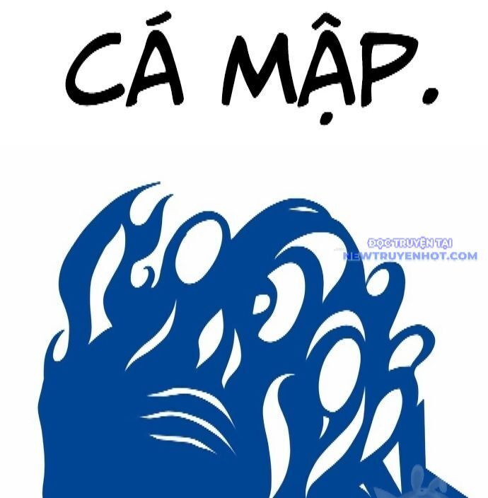 Shark - Cá Mập - Chapter 298 - Page 194