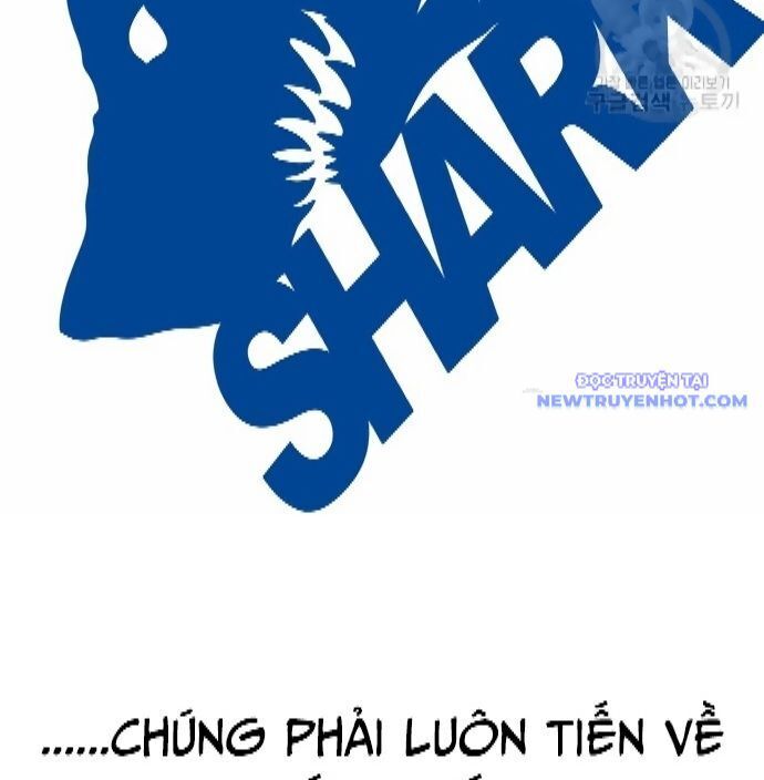 Shark - Cá Mập - Chapter 298 - Page 195