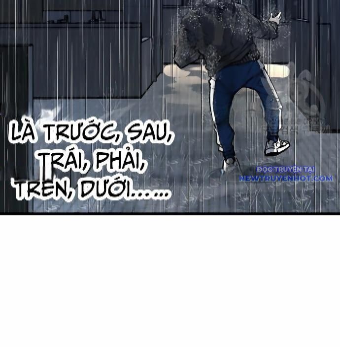 Shark - Cá Mập - Chapter 298 - Page 199