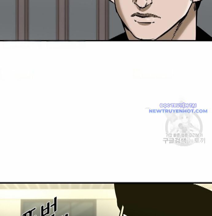 Shark - Cá Mập - Chapter 298 - Page 20